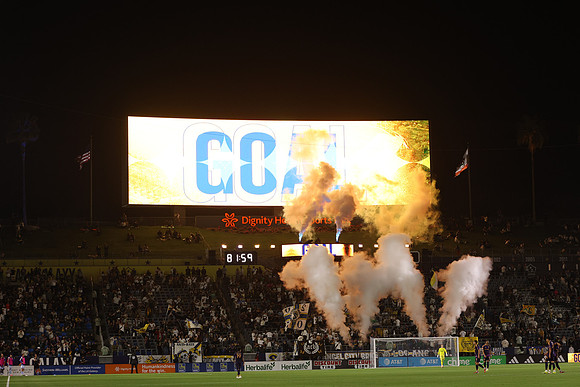 03142026_LAGalaxyvsSportingKC_GA_5926