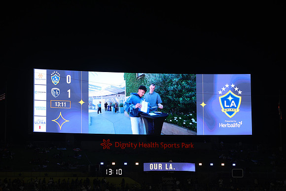 03142026_LAGalaxyvsSportingKC_GA_5098