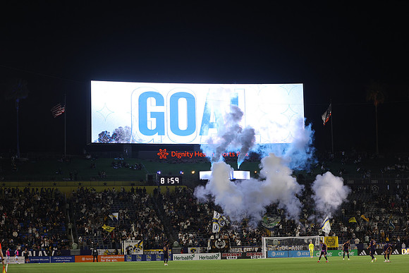 03142026_LAGalaxyvsSportingKC_GA_5932