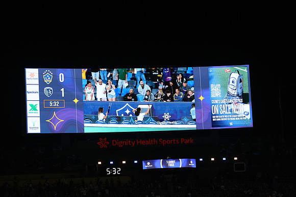 03142026_LAGalaxyvsSportingKC_GA_5701