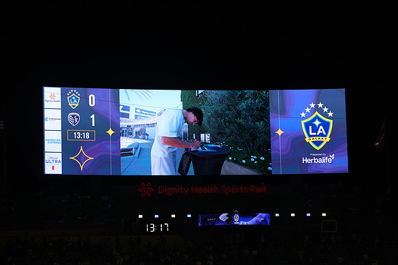 03142026_LAGalaxyvsSportingKC_GA_5067