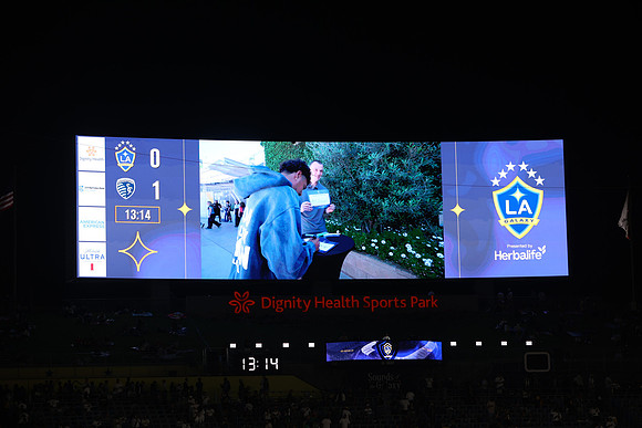 03142026_LAGalaxyvsSportingKC_GA_5073