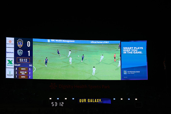 03142026_LAGalaxyvsSportingKC_GA_5715