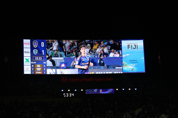 03142026_LAGalaxyvsSportingKC_GA_5729