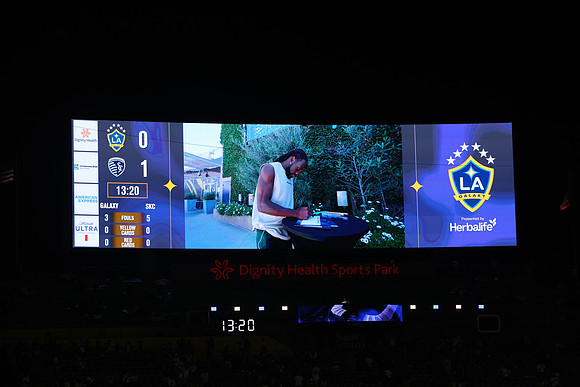 03142026_LAGalaxyvsSportingKC_GA_5059
