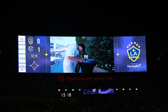 03142026_LAGalaxyvsSportingKC_GA_5065