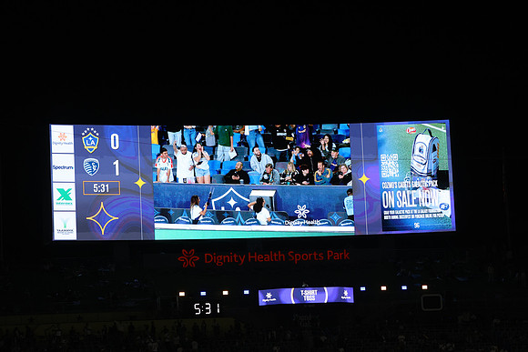 03142026_LAGalaxyvsSportingKC_GA_5703