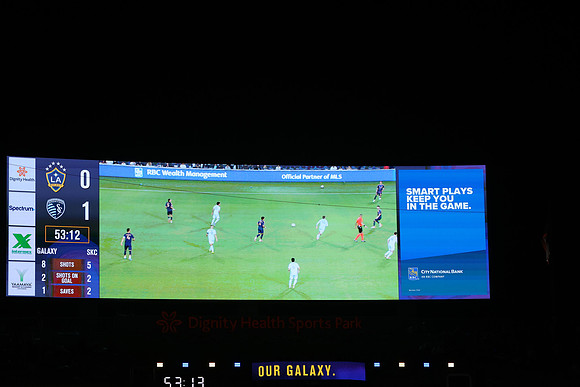 03142026_LAGalaxyvsSportingKC_GA_5717