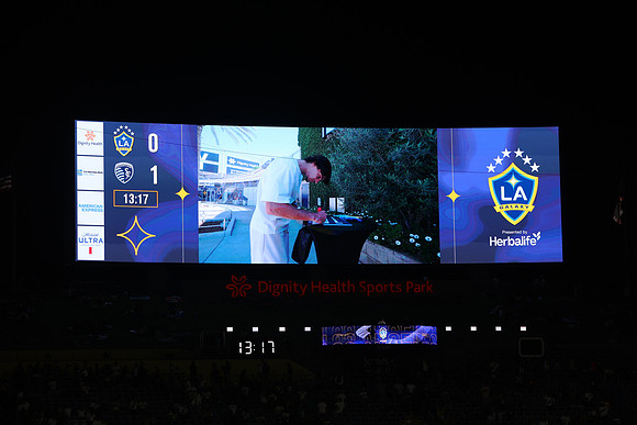 03142026_LAGalaxyvsSportingKC_GA_5071