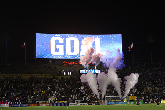 03142026_LAGalaxyvsSportingKC_GA_5924