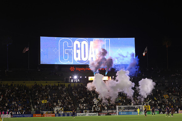 03142026_LAGalaxyvsSportingKC_GA_5930