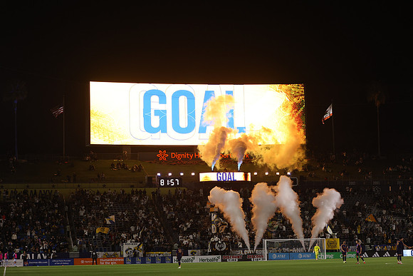 03142026_LAGalaxyvsSportingKC_GA_5918