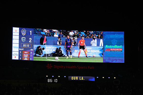 03142026_LAGalaxyvsSportingKC_GA_6034