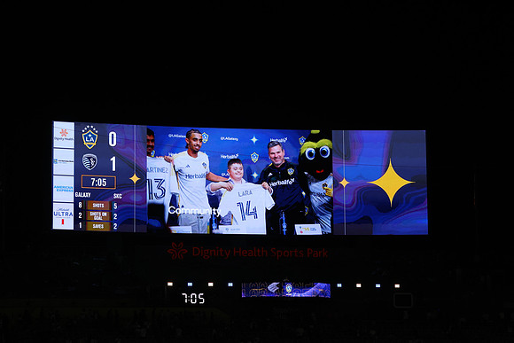03142026_LAGalaxyvsSportingKC_GA_5529