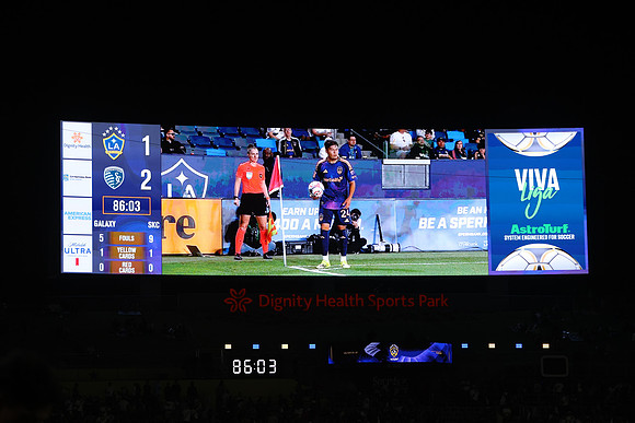 03142026_LAGalaxyvsSportingKC_GA_6020