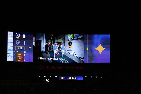 03142026_LAGalaxyvsSportingKC_GA_5501