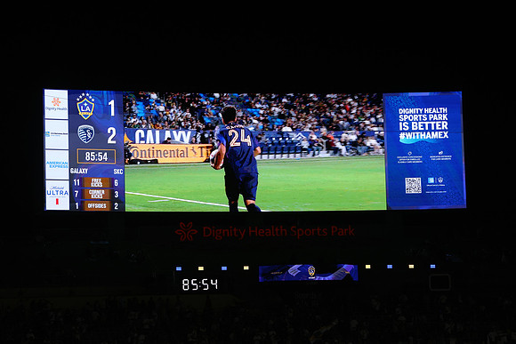 03142026_LAGalaxyvsSportingKC_GA_6008