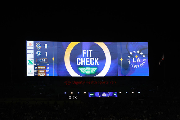 03142026_LAGalaxyvsSportingKC_GA_5267