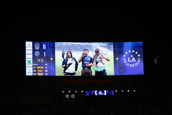 03142026_LAGalaxyvsSportingKC_GA_5273