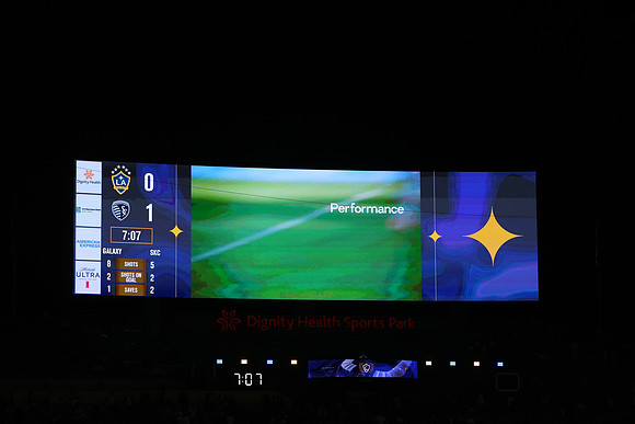 03142026_LAGalaxyvsSportingKC_GA_5515