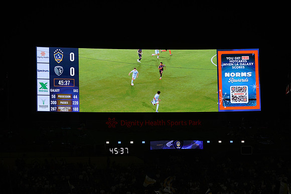 03142026_LAGalaxyvsSportingKC_GA_4838