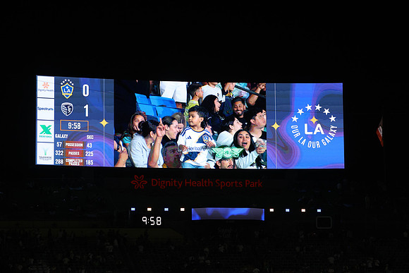 03142026_LAGalaxyvsSportingKC_GA_5298