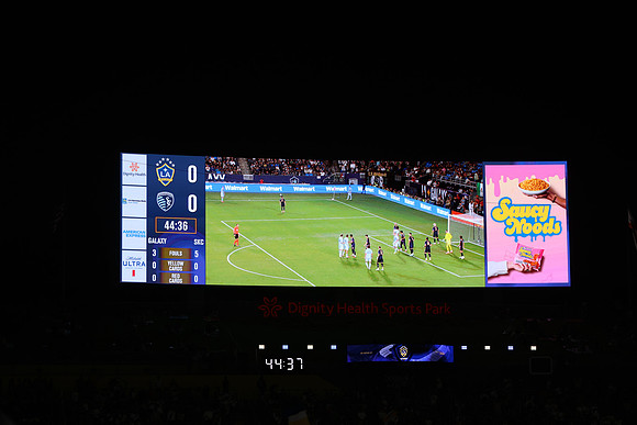 03142026_LAGalaxyvsSportingKC_GA_4804