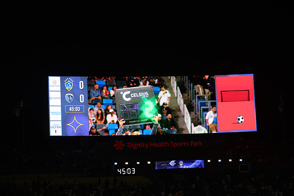 03142026_LAGalaxyvsSportingKC_GA_4810