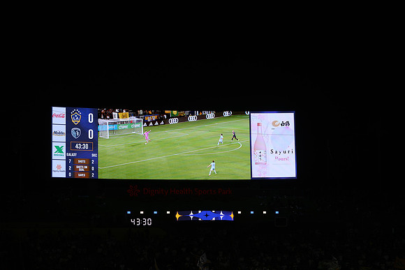 03142026_LAGalaxyvsSportingKC_GA_4757