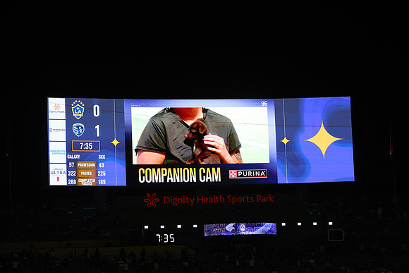 03142026_LAGalaxyvsSportingKC_GA_5449