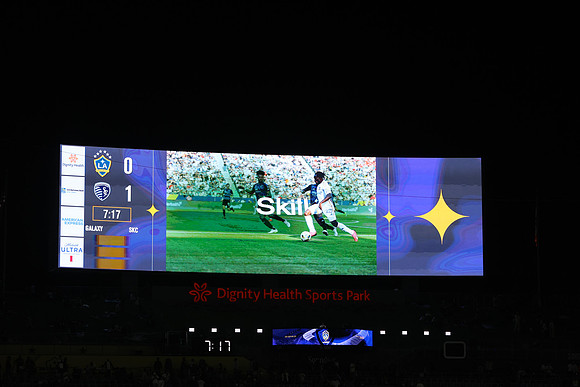 03142026_LAGalaxyvsSportingKC_GA_5475