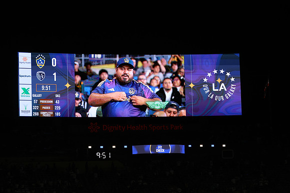 03142026_LAGalaxyvsSportingKC_GA_5313