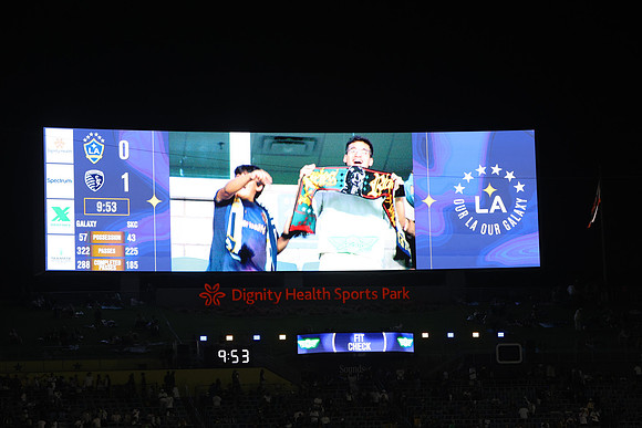 03142026_LAGalaxyvsSportingKC_GA_5307