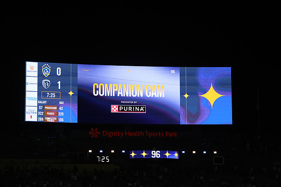 03142026_LAGalaxyvsSportingKC_GA_5461