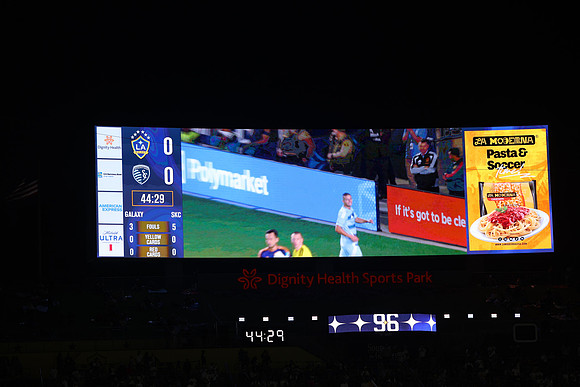 03142026_LAGalaxyvsSportingKC_GA_4794