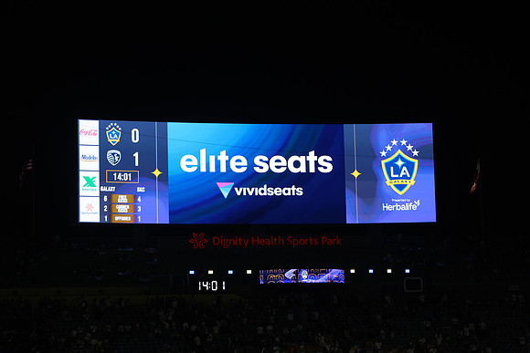 03142026_LAGalaxyvsSportingKC_GA_4958