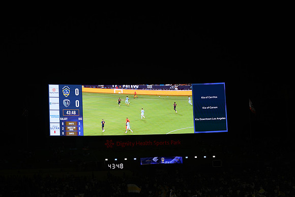 03142026_LAGalaxyvsSportingKC_GA_4780