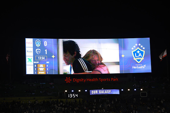 03142026_LAGalaxyvsSportingKC_GA_4970