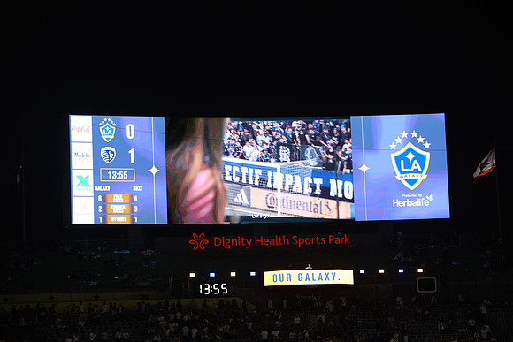 03142026_LAGalaxyvsSportingKC_GA_4964