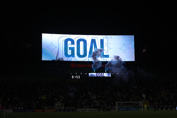 03142026_LAGalaxyvsSportingKC_GA_5893