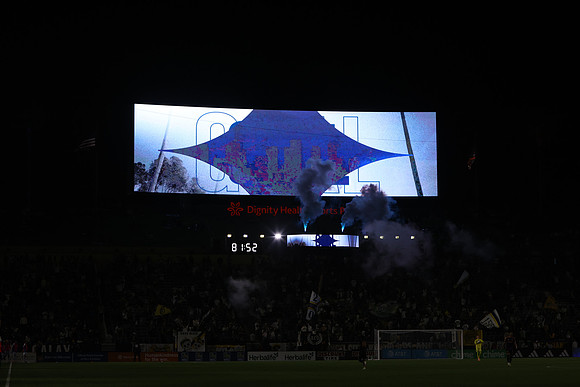 03142026_LAGalaxyvsSportingKC_GA_5887