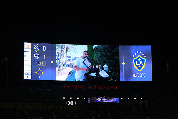 03142026_LAGalaxyvsSportingKC_GA_5139