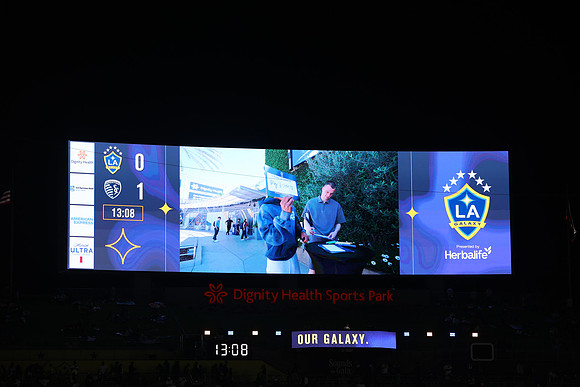 03142026_LAGalaxyvsSportingKC_GA_5111