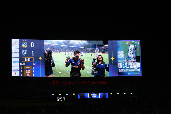 03142026_LAGalaxyvsSportingKC_GA_5677