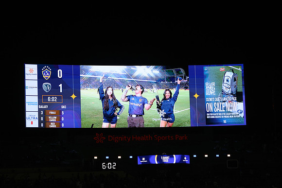 03142026_LAGalaxyvsSportingKC_GA_5663