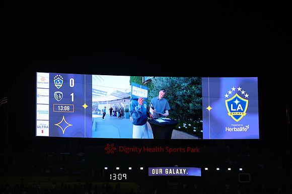 03142026_LAGalaxyvsSportingKC_GA_5105