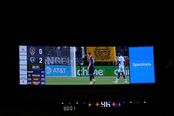 03142026_LAGalaxyvsSportingKC_GA_5850