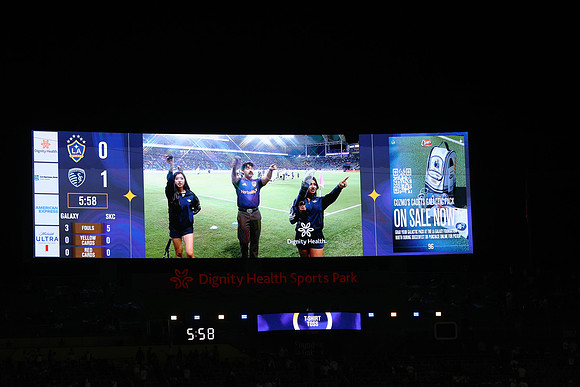03142026_LAGalaxyvsSportingKC_GA_5688
