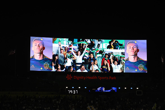 03142026_LAGalaxyvsSportingKC_GA_5844