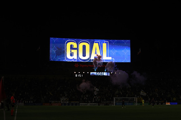 03142026_LAGalaxyvsSportingKC_GA_5878